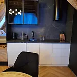 Zwierzyniecka 3* Zakopane