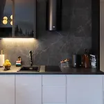 Zwierzyniecka