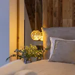 Zwierzyniecka Aparthotel