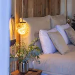 Hotel apartamentowy Zwierzyniecka