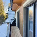 Aparthotel Zwierzyniecka