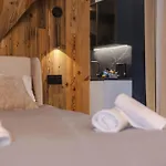 Hotel apartamentowy Zwierzyniecka