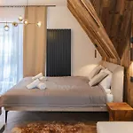 Aparthotel Zwierzyniecka