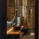 Aparthotel Zwierzyniecka Zakopane