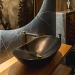 Hotel apartamentowy Zwierzyniecka Zakopane