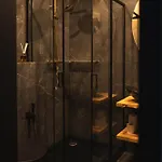 Hotel apartamentowy Zwierzyniecka Zakopane