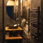 Zwierzyniecka Aparthotel 3*