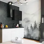 Zwierzyniecka Hotel apartamentowy Zakopane