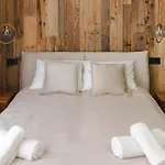 Zwierzyniecka Aparthotel 3*