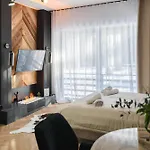Zwierzyniecka Aparthotel Zakopane