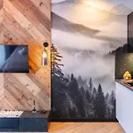 Zwierzyniecka Hotel apartamentowy 3*