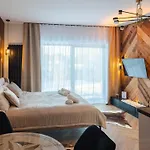 Zwierzyniecka