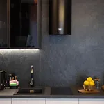 Zwierzyniecka Hotel apartamentowy