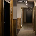 Zwierzyniecka Aparthotel Zakopane