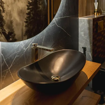 Lejlighedshotel Zwierzyniecka Zakopane