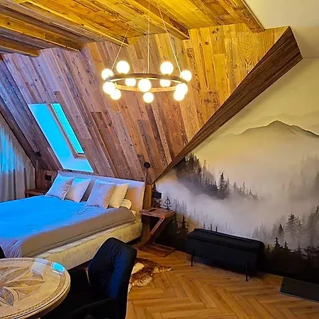 Zwierzyniecka